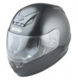 /products/moto-prilba-mtr-s-7/
